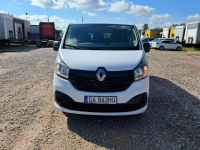 Renault Trafic Poleasingowe.pl BZ Komorniki - zdjęcie 2