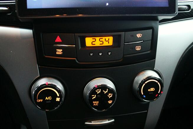 SsangYong Korando Od580zł m-cBezWpłaty#2,0benzyna150km+LPG#Z#4x4 Warszawa - zdjęcie 11