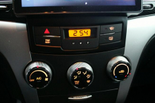 SsangYong Korando Od580zł m-cBezWpłaty#2,0benzyna150km+LPG#Z#4x4 Warszawa - zdjęcie 11