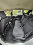 Ford S-Max AWD - Oryg Lakier 2.0 D Tarnowskie Góry - zdjęcie 10