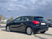 Mercedes A180, 2015 Michałowice - zdjęcie 6