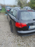 Zamienię audi a4 b7 Strzelce Opolskie - zdjęcie 4