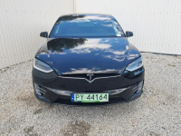 Tesla Model X Poleasingowe.pl BZ Komorniki - zdjęcie 2