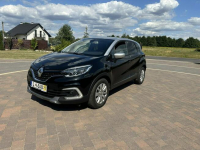 Renault Captur Lipówki - zdjęcie 4