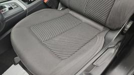Audi Q5 35 TDI mHEV S tronic ! Z Polskiego Salonu ! Faktura Vat ! Warszawa - zdjęcie 12