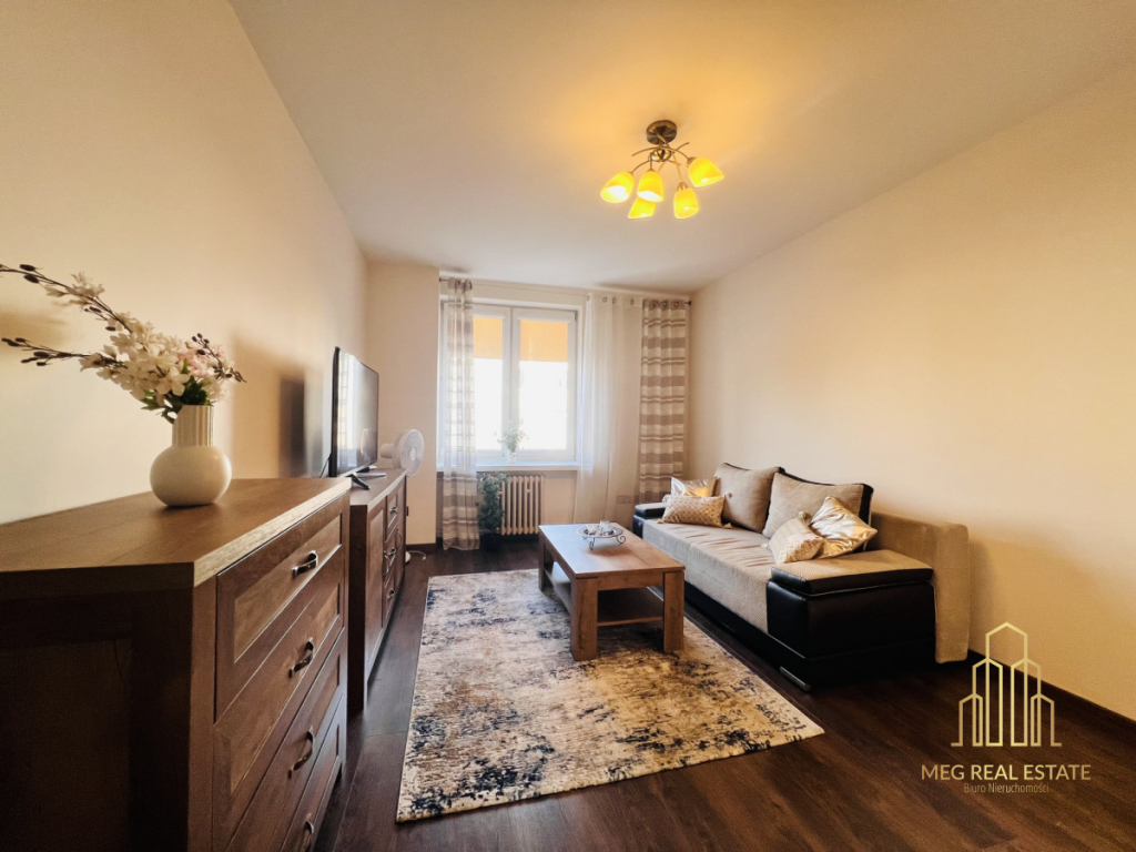 Do wynajęcia 2 oddzielne pokoje w Centrum!!! Białystok - zdjęcie 2