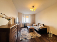 Do wynajęcia 2 oddzielne pokoje w Centrum!!! Białystok - zdjęcie 2