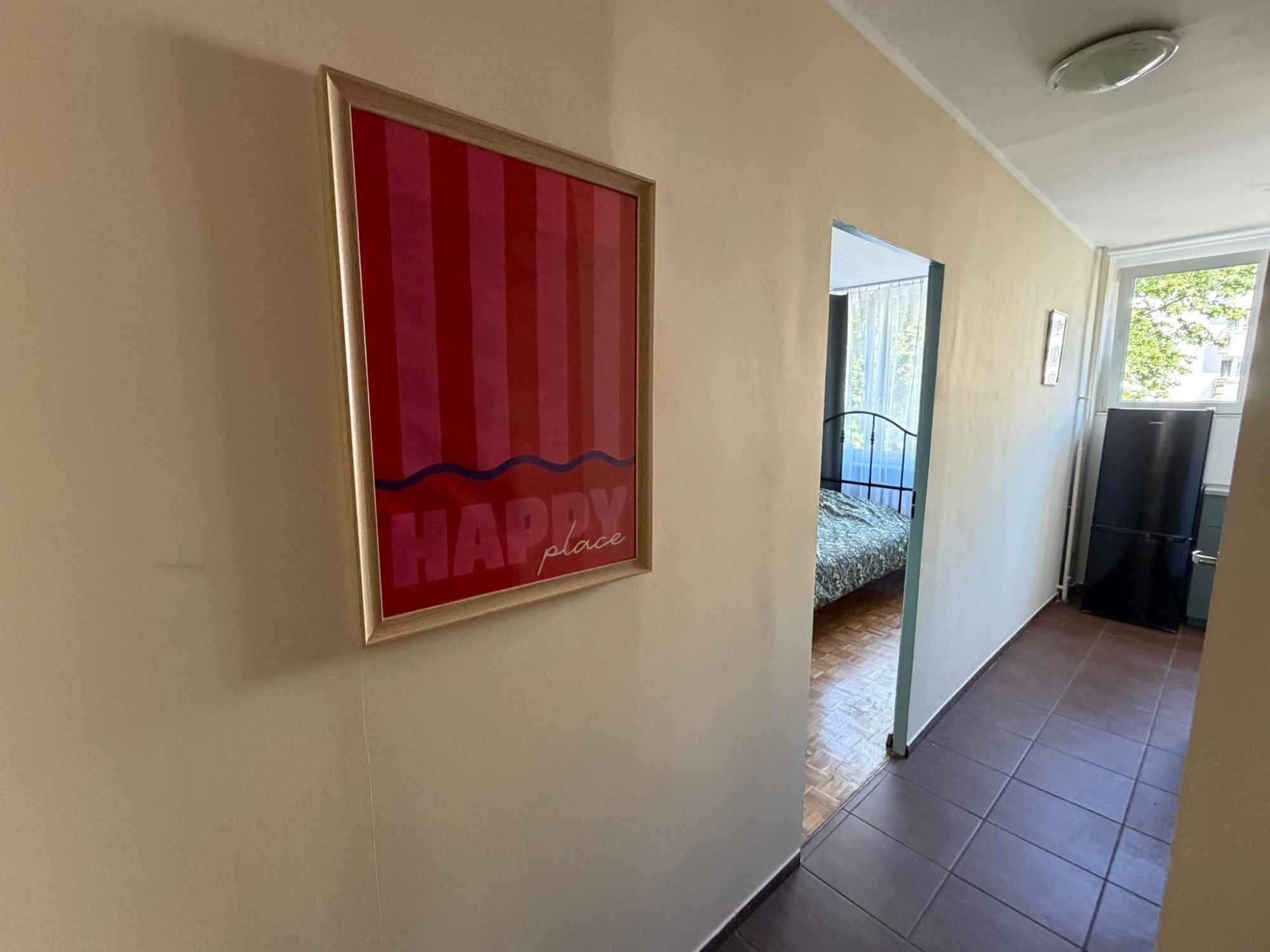 2pok, 50met, Okolice Zielińskiego ROZKŁAD/PIWNICA (Wrocław) Krzyki - zdjęcie 10