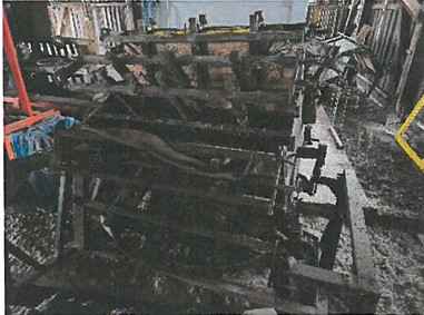 Syndyk sprzeda prasę do łuków FAUSTMANN Stare Miasto - zdjęcie 2