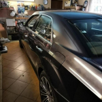 LANCIA THEMA 3.0CRD 239KM ! ! !