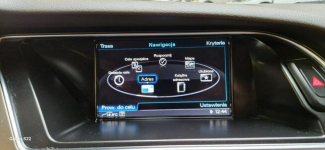 Audi A5 ZOBACZ OPIS !! W PODANEJ CENIE ROCZNA GWARANCJA !! Mysłowice - zdjęcie 12