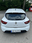Renault Clio 1.5 dCi Energy Limited EU6 Bielsko-Biała - zdjęcie 6