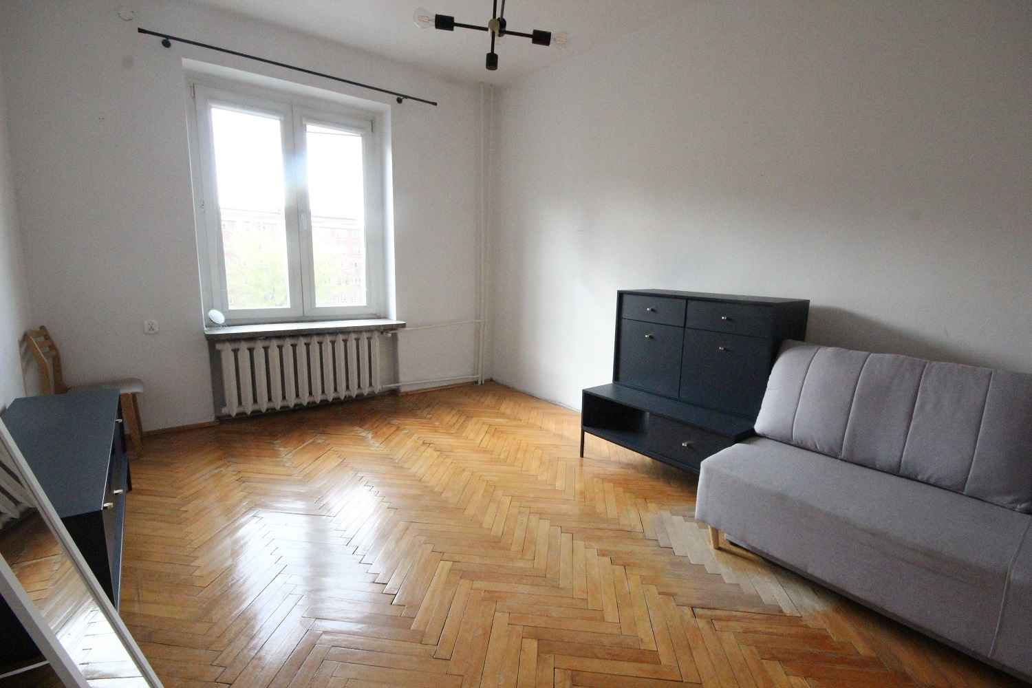 2pok, 42met, okolice Świdnickiej PIWNICA (Wrocław) Stare Miasto - zdjęcie 4