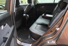 4*4 WERSJA XL AUTOMAT 2*PANORAMA NAVI KAMERA SKÓRA KSENON! Białogard - zdjęcie 8