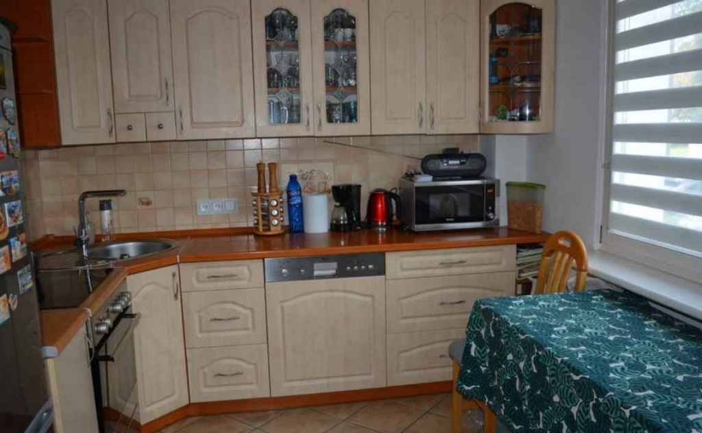 4pok, 76met, okolice Bema ROZKŁAD/PIWNICA (Świdnica) Świdnica - zdjęcie 5