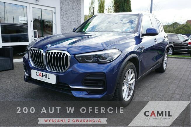 BMW X5 zarejestrowany, ubezpieczony , atrakcyjny przebieg Opole - zdjęcie 1