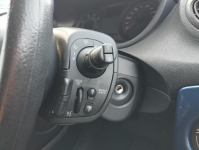 renault clio 1.2 101 kM SALON POLSKA Warszawa - zdjęcie 7