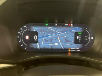 Volvo XC 60 T6 AWD Plus Bright MY 2026 Tychy - zdjęcie 10