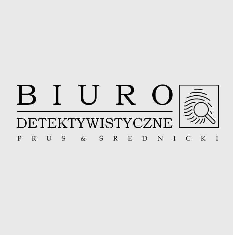 Biuro Detektywistyczne Detektyw Online Zdrady Ustal Telefon Auto Adres Grunwald - zdjęcie 1