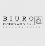 Biuro Detektywistyczne Detektyw Online Zdrady Ustal Telefon Auto Adres Grunwald - zdjęcie 1