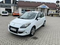 Renault Scenic III - 1.4TCE - 2011rok - możliwa zamiana Głogów - zdjęcie 1