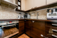 3 pokoje w świetnej lokalizacji Białystok Białystok - zdjęcie 5