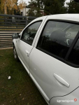 Dacia Sandero I 1.2 2011, OC i AC do końca 08.2026 Rogów - zdjęcie 9