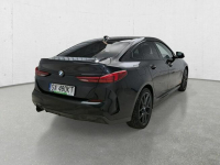 BMW 218 Komorniki - zdjęcie 7