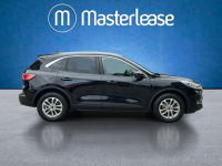 Ford Kuga 1.5 EcoBoost FWD Titanium !  z polskiego salonu! FV 23% Warszawa - zdjęcie 4