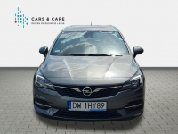 Opel Astra 1.5 CDTI Edition S&amp;S DW1HY89 Wolica - zdjęcie 2