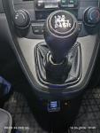 Sprzedam Honda CR-V 2 0 benzyna -Comfort Włocławek - zdjęcie 7
