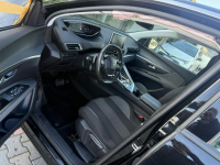 Peugeot 5008 Zielona Łąka - zdjęcie 7