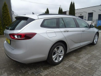 Opel Insignia 2.0 CDTI 170KM, Krajowa, VAT-23% Łódź - zdjęcie 5
