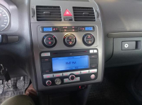 Sprzedaż samochodu Tczew - zdjęcie 5