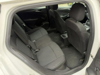 Opel Astra K 1.6 CDTI Manual | Serwis | Nowe sprzęgło Szczecin - zdjęcie 12