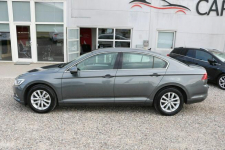 Volkswagen Passat Sadlno - zdjęcie 6