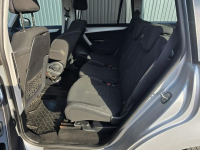 Citroen C4 Grand Picasso 1.8 125ps Benzyna Klimatronic 7 Osobowy Hak Gniezno - zdjęcie 12