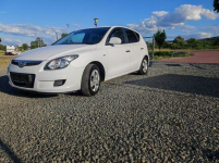 Hyundai i30 Rymanów - zdjęcie 5