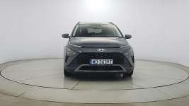 Hyundai Bayon 1.0 T-GDI Smart DCT! Z Polskiego Salonu! Faktura VAT! Warszawa - zdjęcie 2