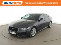 20d Automat R-Sport Panorama Navi Tempomat Grzana Skóra Kamera BiXenon