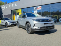 Opel Grandland Hybrid EDITION 1.2T 145KM eDCT6 / 8 Lat Gwarancji Piła - zdjęcie 2