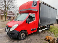 Sprzedam Koło - zdjęcie 2