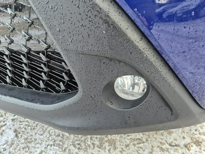 Toyota Aygo X SalonPolska! Tylko 4500 Km!! PełenSerwis!! JakNowy Bydgoszcz - zdjęcie 8