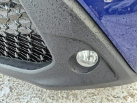 Toyota Aygo X SalonPolska! Tylko 4500 Km!! PełenSerwis!! JakNowy Bydgoszcz - zdjęcie 8