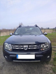 Dacia Duster 2016 na sprzedaż Wolica - zdjęcie 4