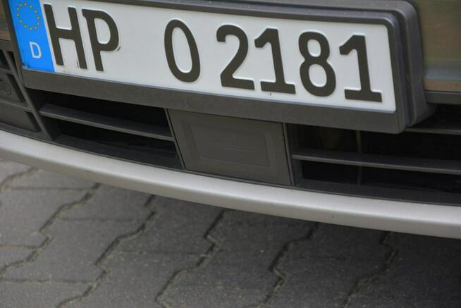 Ford Kuga Radar ACC Sony Navi pół-skóry el.Fotel Kamera Bi-Xenon Ledy Ostrów Mazowiecka - zdjęcie 8