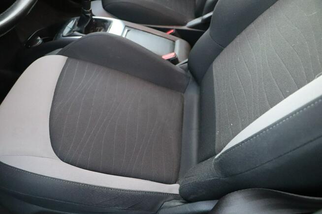 Citroen C4 Picasso krajowy, 1-właściciel, serwisowany Opole - zdjęcie 7
