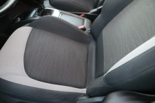 Citroen C4 Picasso krajowy, 1-właściciel, serwisowany Opole - zdjęcie 7