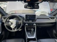 Toyota RAV-4 Selection 4x4 Hybryda Kamera Skóra Podgrzewanie Virtual Gliwice - zdjęcie 7