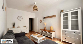 2pok, 45met, okolice Pocztowej KOMÓRKA/MP (Wrocław) Krzyki - zdjęcie 2